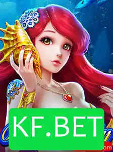 BubbleBeauty: Um Novo Fenômeno do Mundo dos Jogos Online