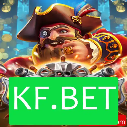 CaptainssTreasure: Desvende os Segredos de KF.BET