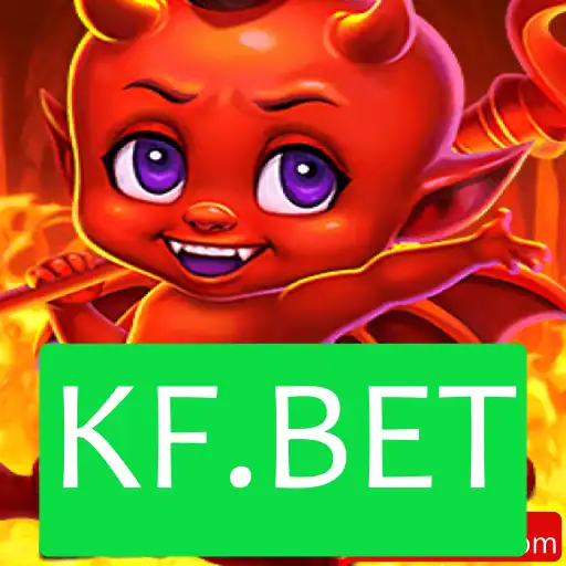 DevilFire: Explorando o Mundo do Novo Jogo de Ação