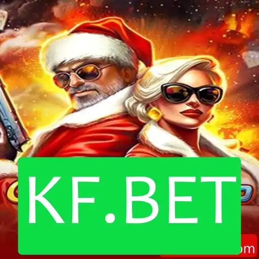 DiamondExplosionTango: Uma Nova Experiência de Jogo com KF.BET