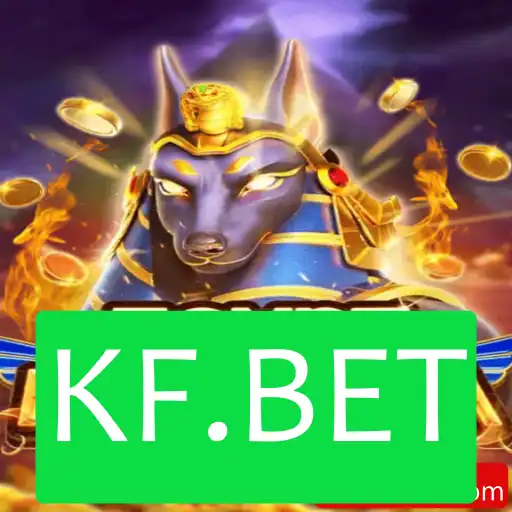 Descubra a Emoção de EgyptBonanza: O Novo Fenômeno dos Jogos de Cassino da KF.BET