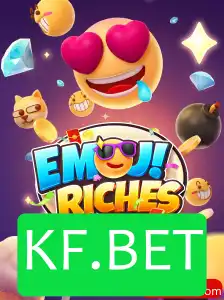 Explorando o Jornal de Emoções no Jogo EmojiRiches