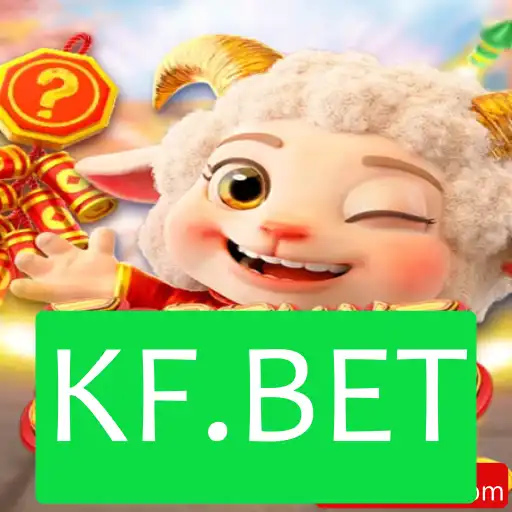 FortuneSheep: Descubra o Universo Vibrante do Novo Jogo KF.BET