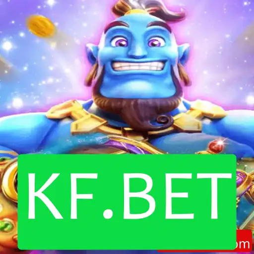 GOLDENGENIE: A Nova Sensação no Mundo dos Jogos