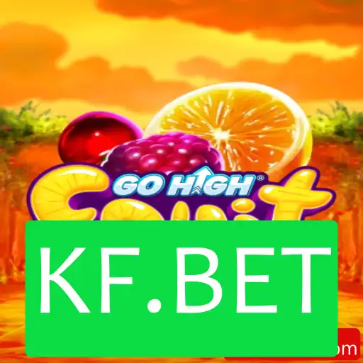 GoHighFruit: A Nova Sensação nos Jogos de Aventura