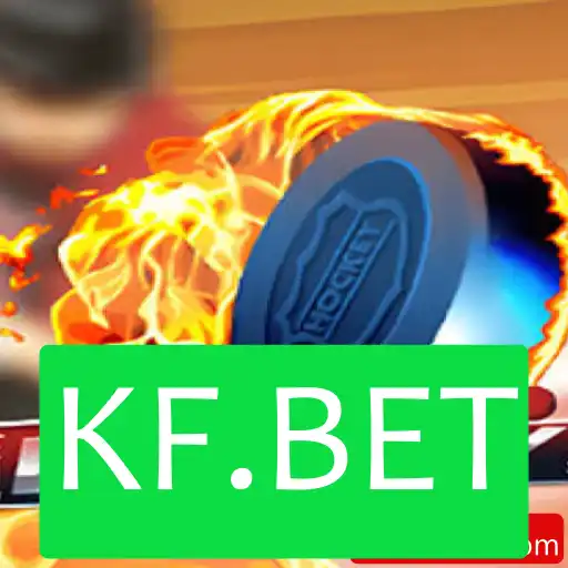 Descubra o Fascinante Mundo do Hockey e a Influência da KF.BET