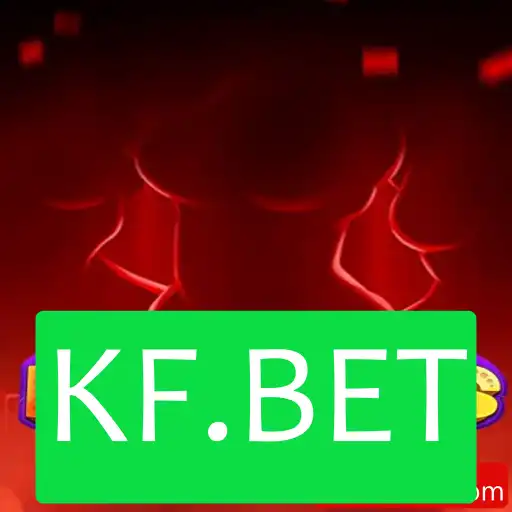 Descubra o Universo Envolvente de JManiaHotAsses: Um Mergulho nas Regras e Estratégias do Jogo com KF.BET