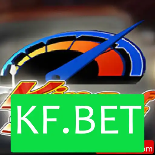 KingofSpeed: A Nova Sensação no Mundo dos Jogos
