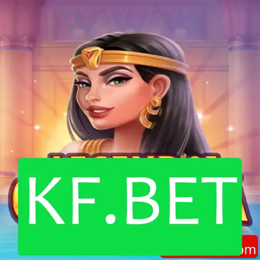 Explorando o Fascinante Mundo de LegendOfCleopatra com KF.BET