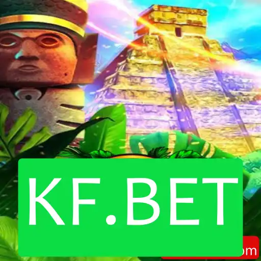 Descubra o Fascinante Jogo MayanCache e sua Relação com KF.BET