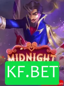 Descubra o Fascinante Mundo do Jogo MidnightShow
