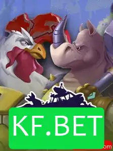 Explorando o Mundo de NukeWorld e a Parceria com KF.BET