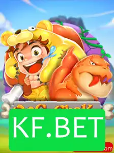 Descubra as Aventuras e Estratégias de OoGaChaKa: O Jogo que Está Conquistando KF.BET