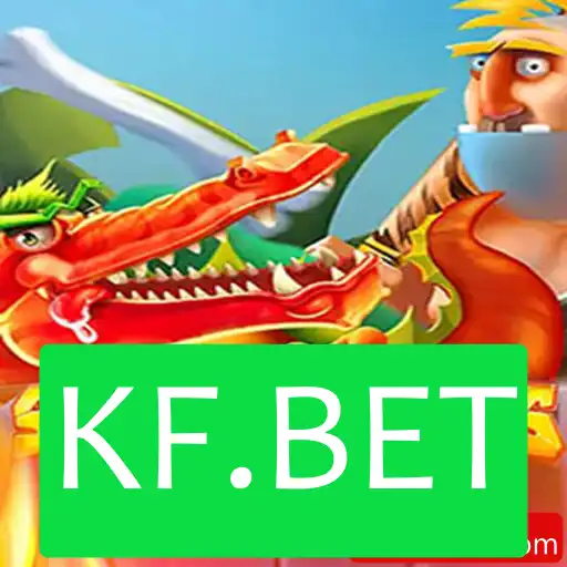 Descubra Spinosaurus: O Jogo Que Conquista Todos Com KF.BET