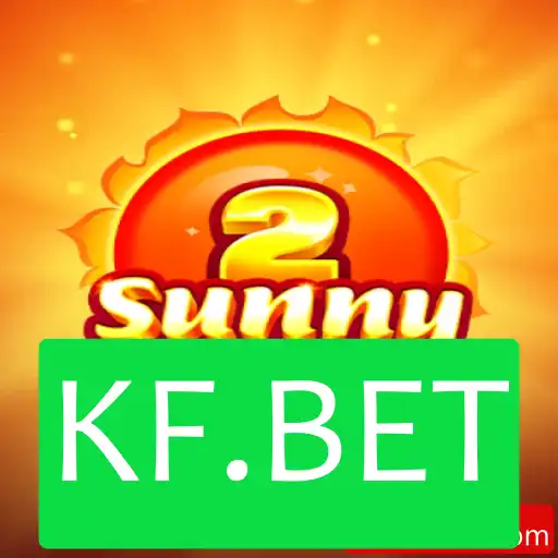Explorando o Jogo SunnyFruits2: Aventuras e Regras Com KF.BET
