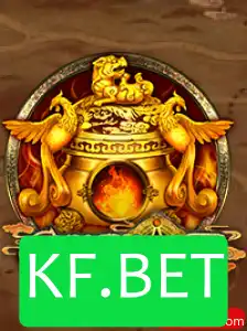 Explorando o Mundo de Super5 com KF.BET