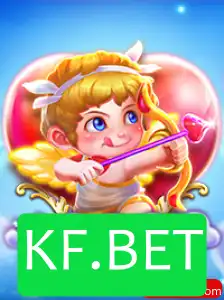 Explorando 'TheCupids': Um Jogo de Estratégia e Diversão com KF.BET